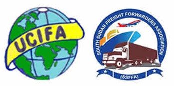 SSFFA- South Sudan is at Tanzania Africa